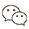 微信公眾號